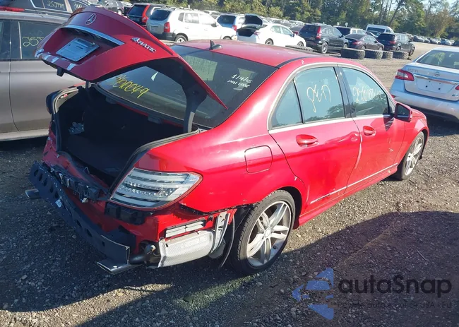 WDDGF8AB1EA891421: 43389827