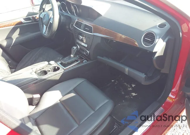 WDDGF8AB1EA891421: 43389827