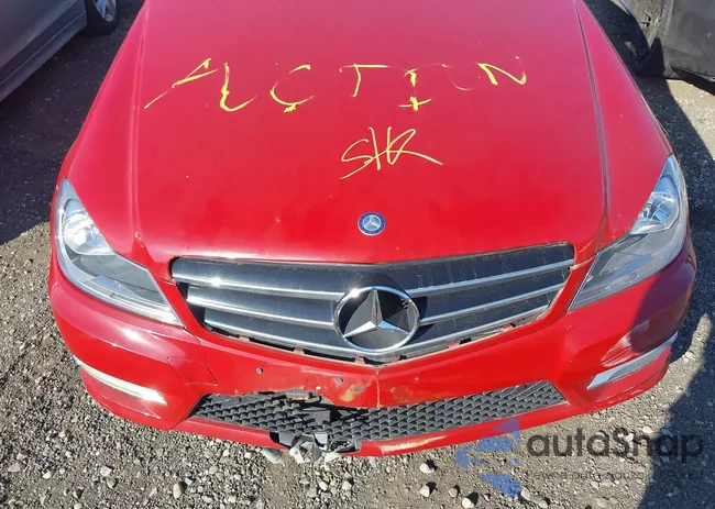 WDDGF8AB1EA891421: 43389827