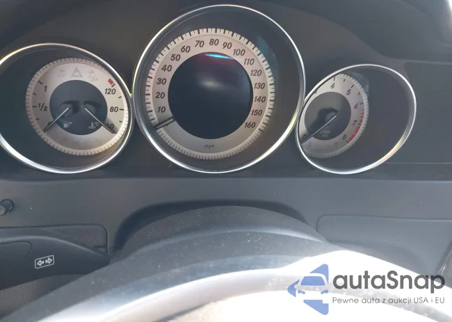 WDDGF8AB1EA891421: 43389827