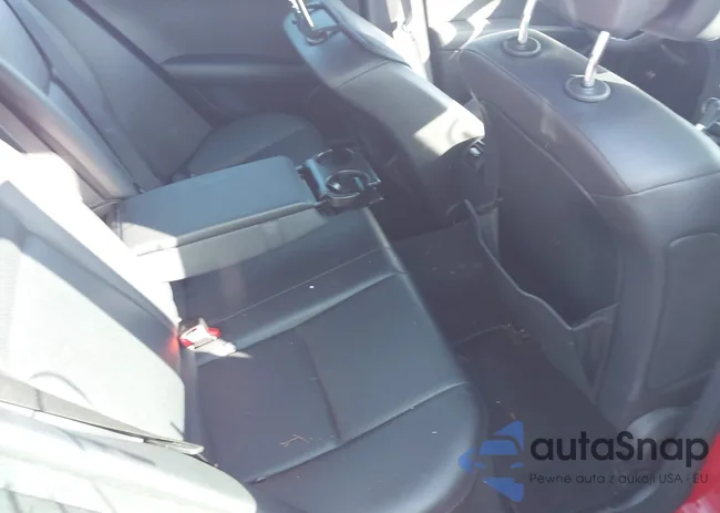 WDDGF8AB1EA891421: 43389827