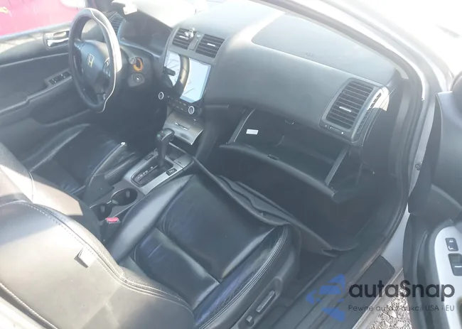 1HGCM66506A043295: 43389829