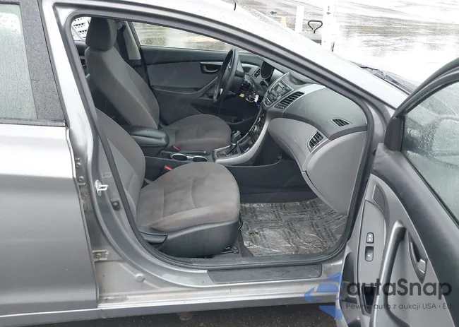 5NPDH4AE9EH508229: 43389831