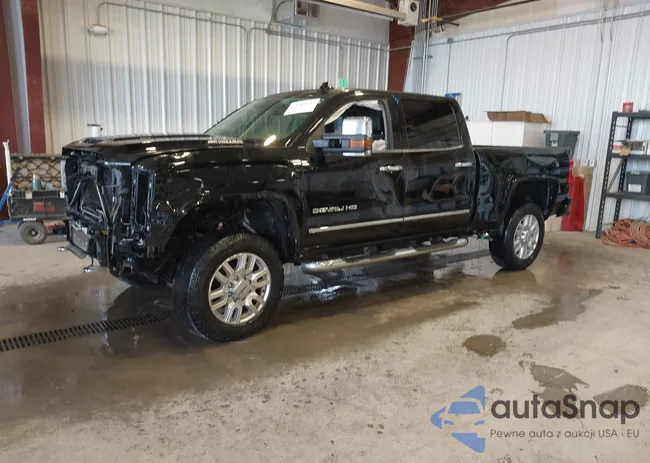 1GT12UEY1HF174687: 43389832