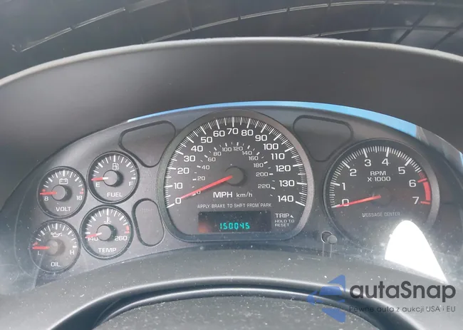 2G1WX15K729376587: 43389835