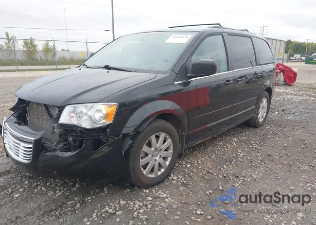 2C4RC1AG5FR676264: 43389839