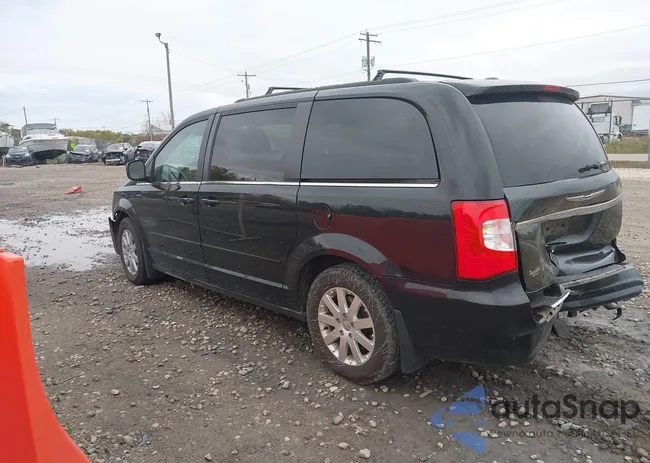 2C4RC1AG5FR676264: 43389839