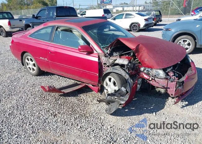 2T1CF22P63C611050: 43389840