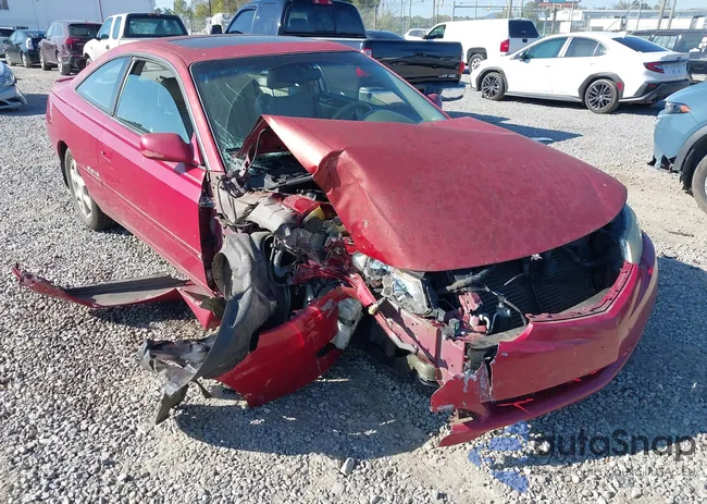 2T1CF22P63C611050: 43389840