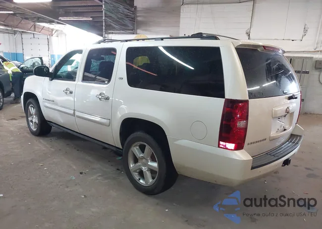 1GNFK16328R220184: 43389843