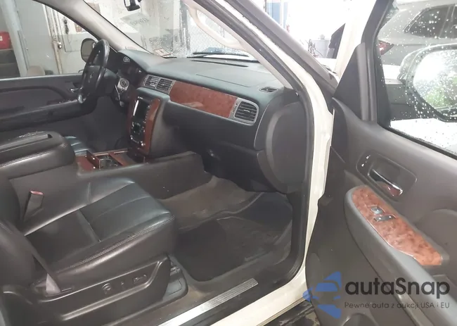 1GNFK16328R220184: 43389843