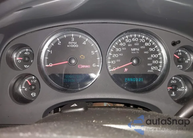 1GNFK16328R220184: 43389843