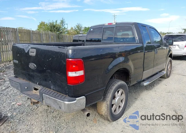 1FTPX14576NB48986: 43389844