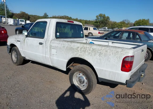 1FTYR10U44PA86752: 43389846