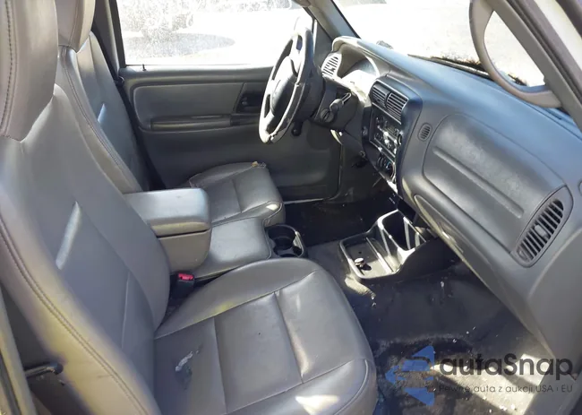 1FTYR10U44PA86752: 43389846