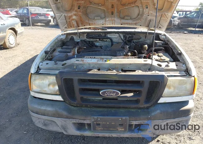 1FTYR10U44PA86752: 43389846