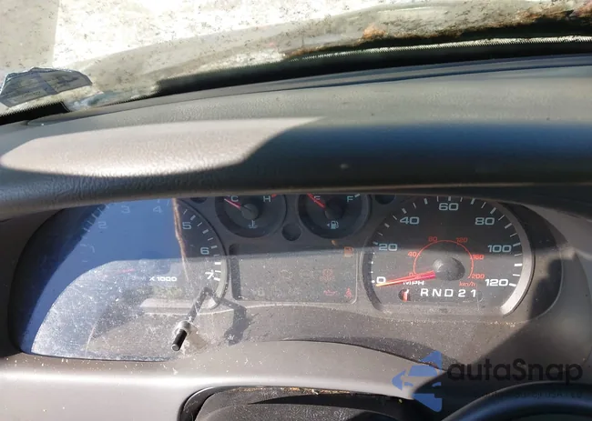 1FTYR10U44PA86752: 43389846