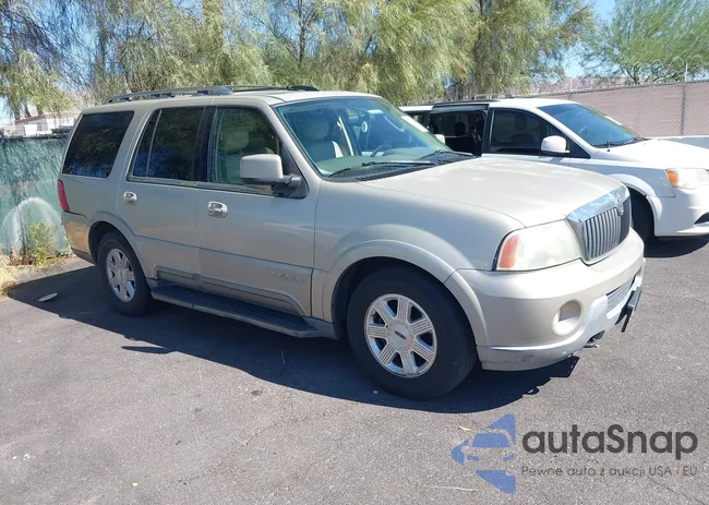 5LMFU28R64LJ11663: 43389847