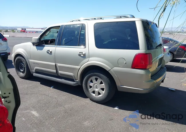 5LMFU28R64LJ11663: 43389847