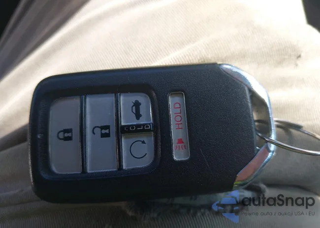 JN1EV7BP3MM700817: 43389852