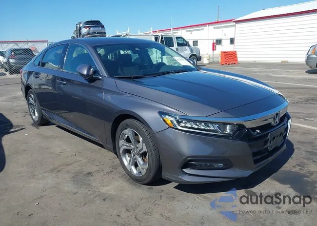 JN1EV7BP3MM700817: 43389852