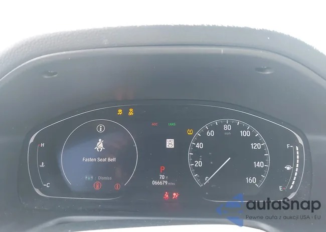 JN1EV7BP3MM700817: 43389852