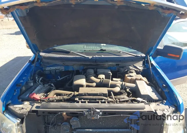 1FTFW1EV3AFB04273: 43389855