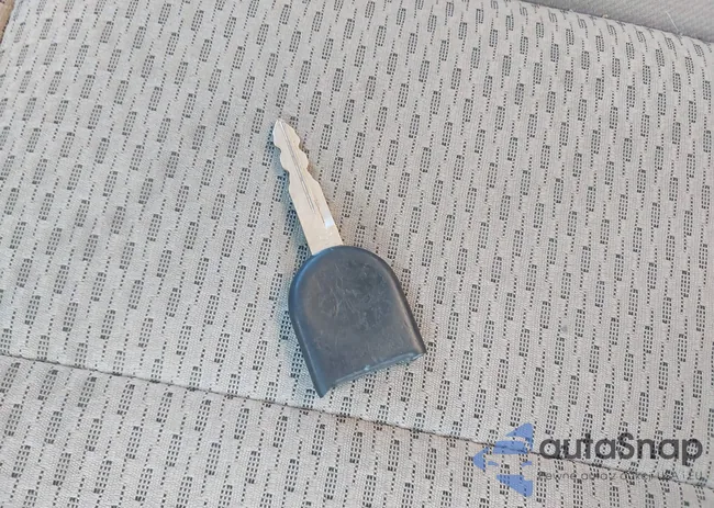 1FTFW1EV3AFB04273: 43389855