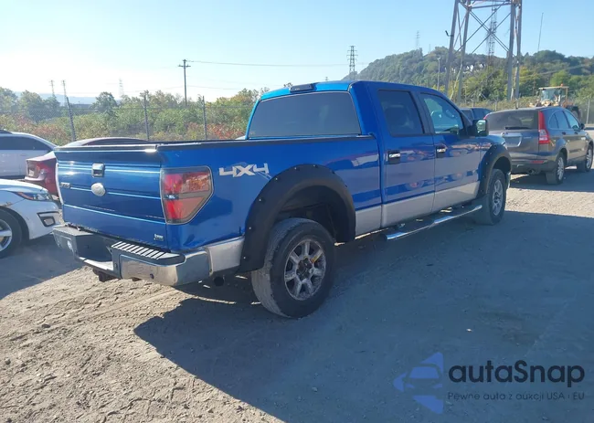 1FTFW1EV3AFB04273: 43389855