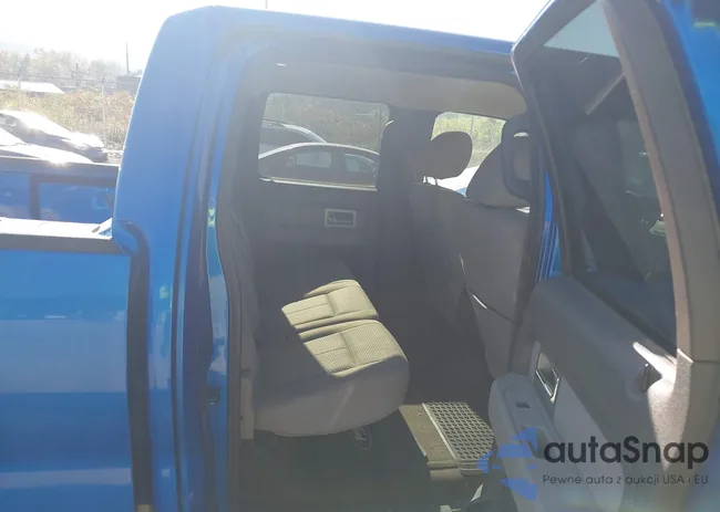 1FTFW1EV3AFB04273: 43389855