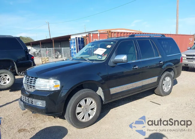 5LMJJ2H55EEL01007: 43389856