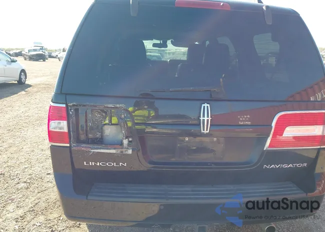 5LMJJ2H55EEL01007: 43389856