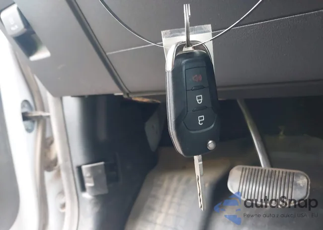 1FTFW1L55SKD54724: 43389857