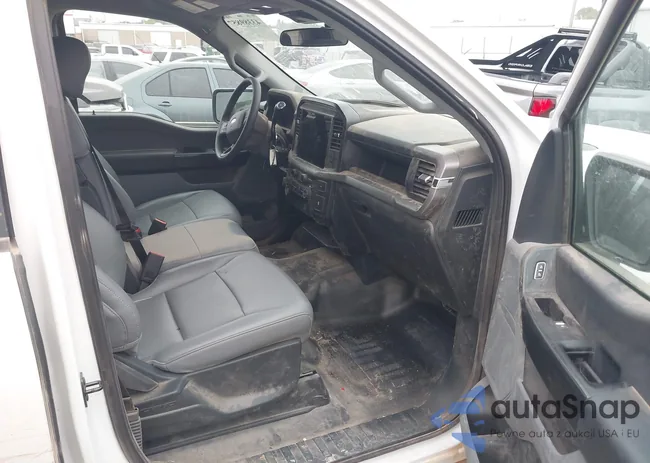 1FTFW1L55SKD54724: 43389857