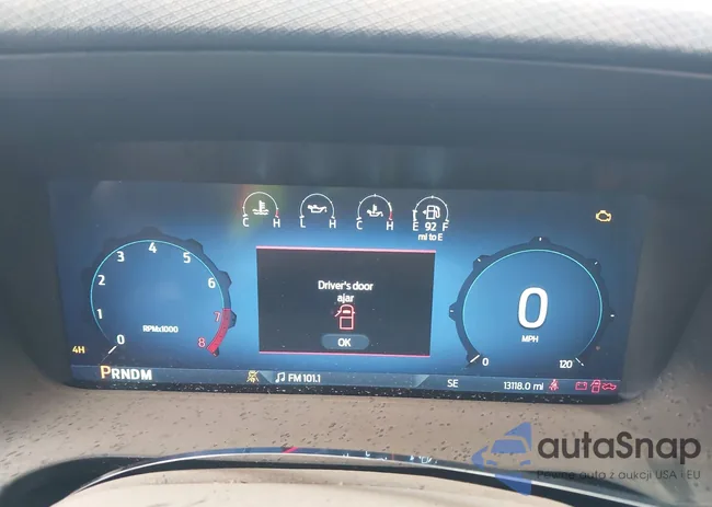 1FTFW1L55SKD54724: 43389857