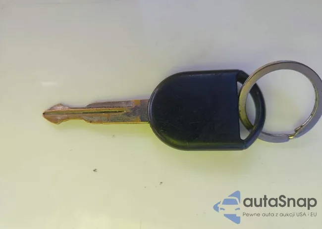 1FTPW12564KC67715: 43389858