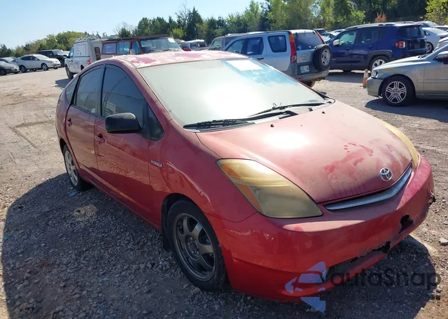 JTDKB20UX83419176: 43389860