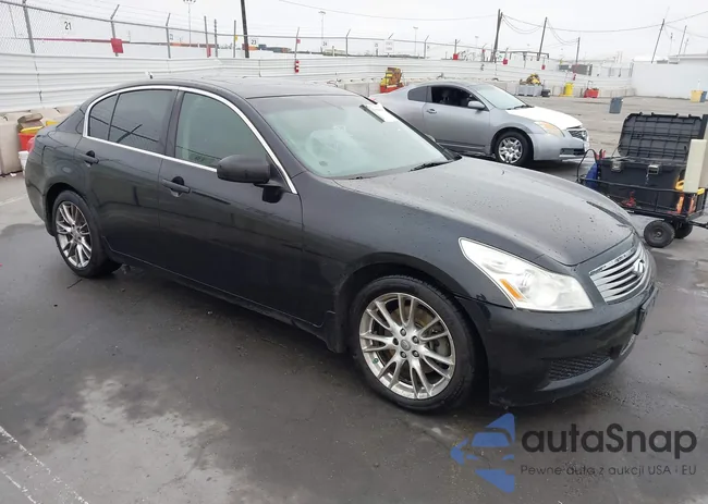 JNKBV61E78M217264: 43389865