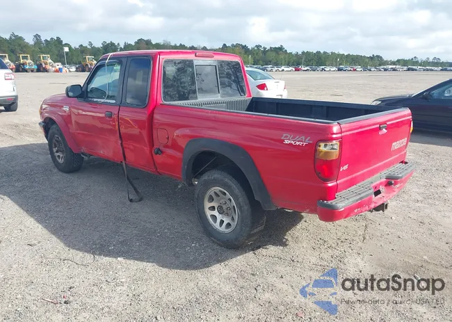 4F4YR46E82TM04451: 43389867