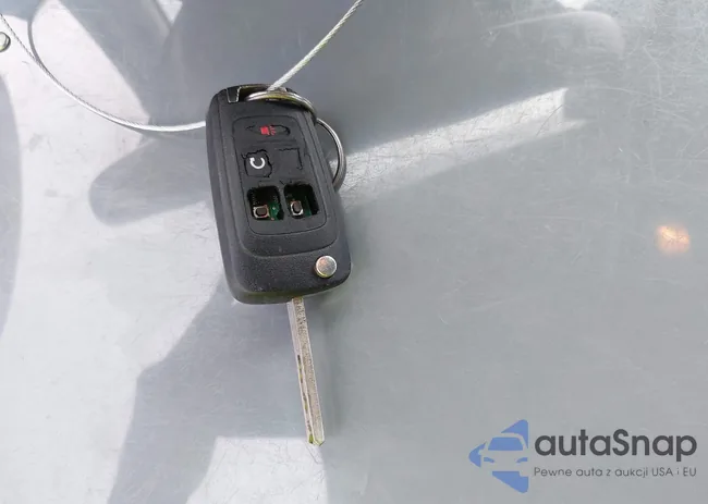 2GNALDEK1D6269822: 43389873