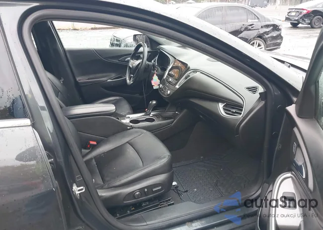 1G1ZE5ST1GF322773: 43389880