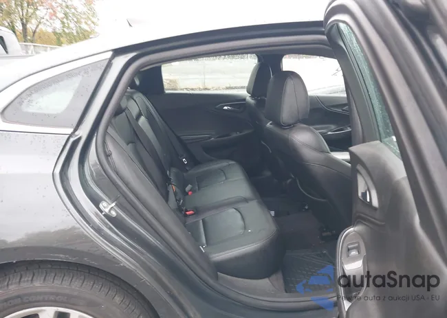 1G1ZE5ST1GF322773: 43389880