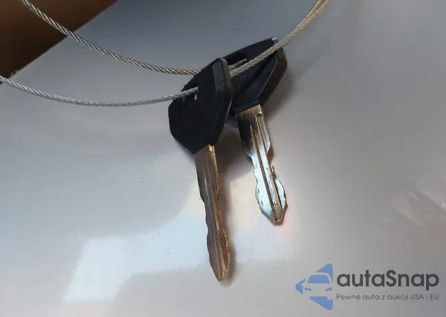 1J4FJ68S8VL559375: 43389881