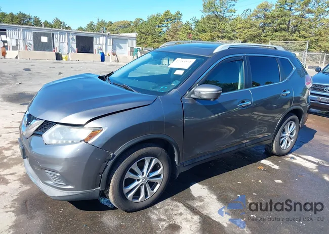 5N1AT2MV4FC847359: 43389882