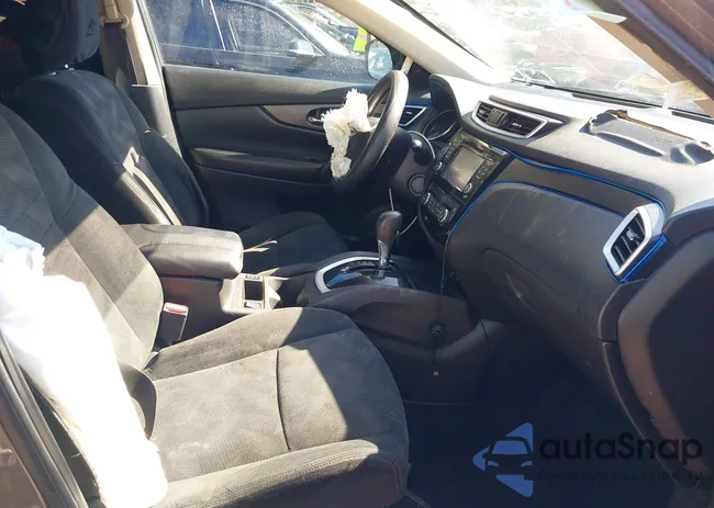 5N1AT2MV4FC847359: 43389882