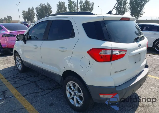 MAJ3P1TE3JC175872: 43389884