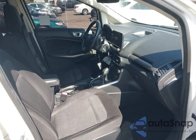 MAJ3P1TE3JC175872: 43389884