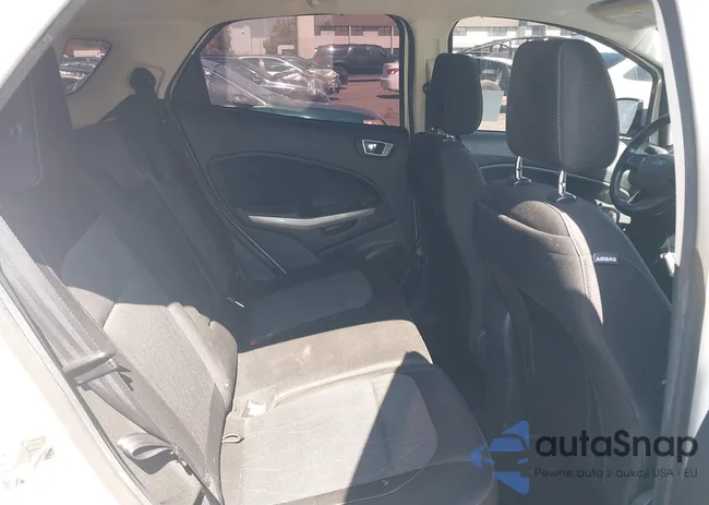 MAJ3P1TE3JC175872: 43389884