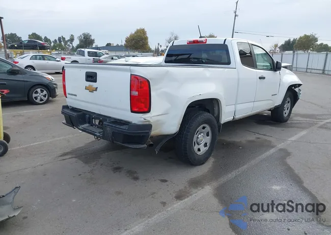 1GCHSBEA8G1147469: 43389885