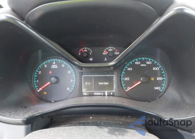 1GCHSBEA8G1147469: 43389885